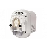 QP Sunny pH spare parts